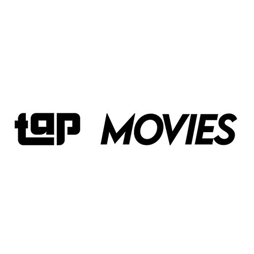 Tap Movies